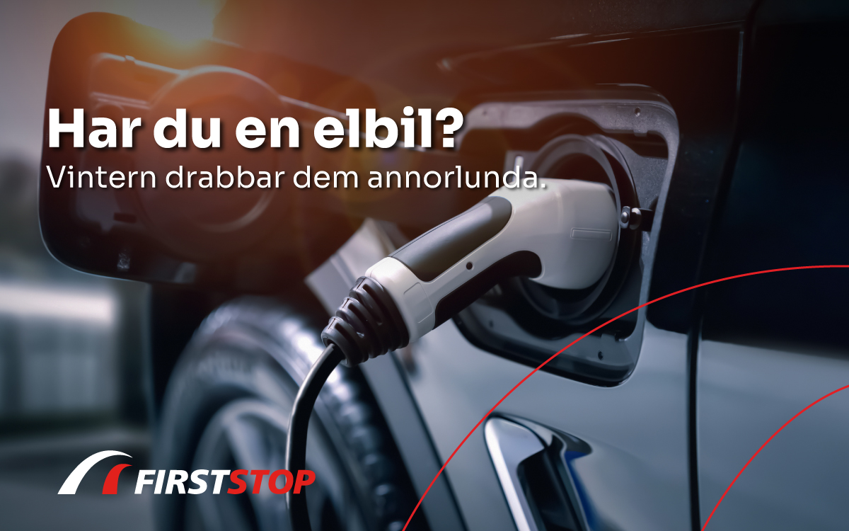 03 Dec Got An EV 1200X750