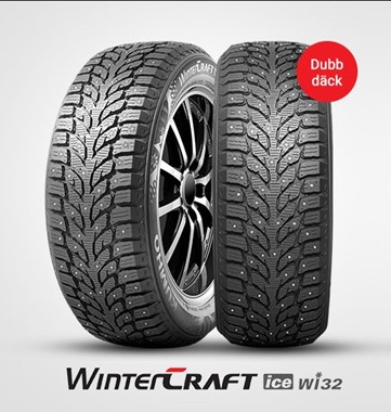Ice Wi32