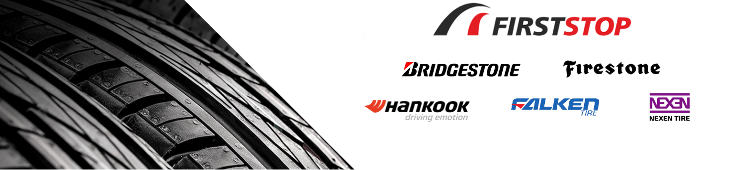 First Stop SE Brand Banner 211025