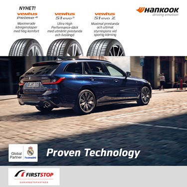 FB 2203022 Hankook1 (1)