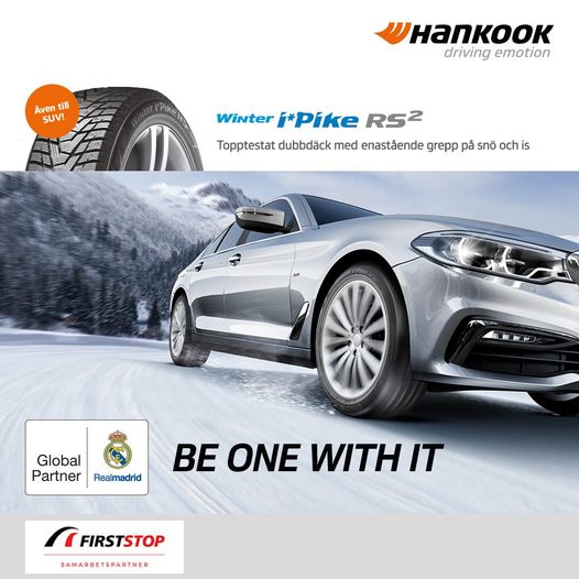 Hankook