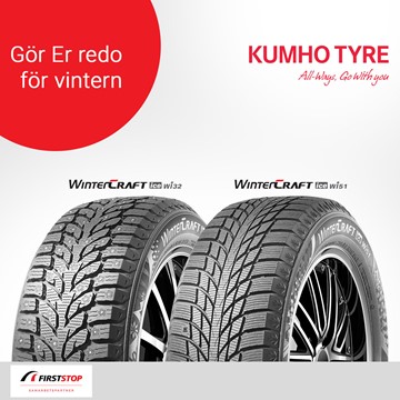 Kumho DAWA Instagram And Facebook )