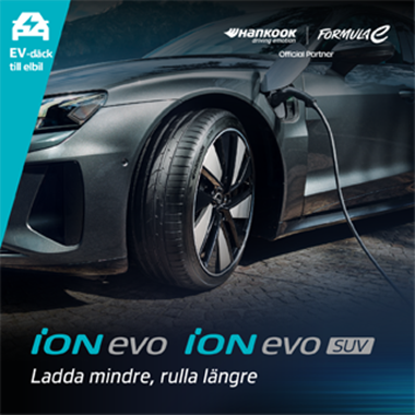 6ION EVO Sve,320X320px