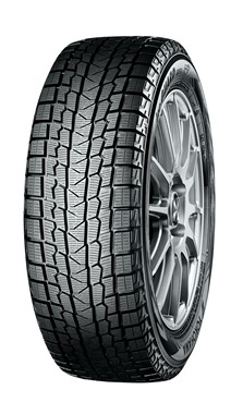Iceguard Ig53 205 55R16