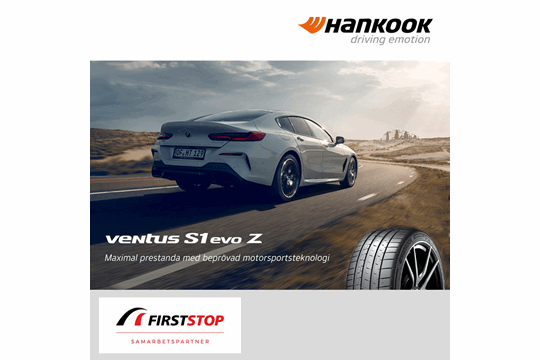 Hankooknr2 211015