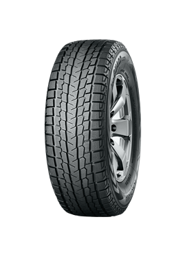 Iceguard SUV G075 Furi 0523 Large