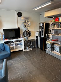 Rsz Img 0765