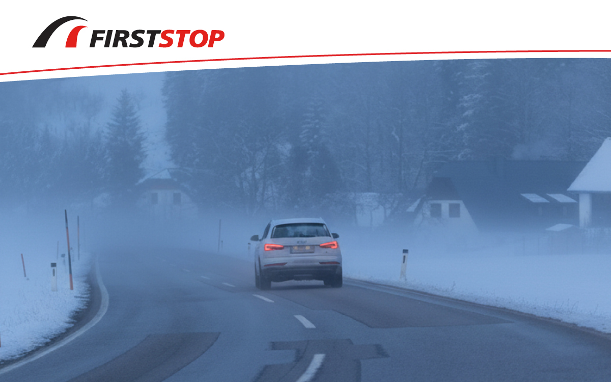 23 Jan Day Of Electricity 1200X750