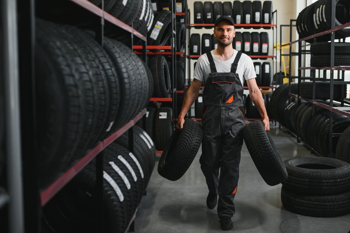 Auto Mechanic Recommend Tire To Choose For Car 2025 03 16 15 53 18 Utc (1)