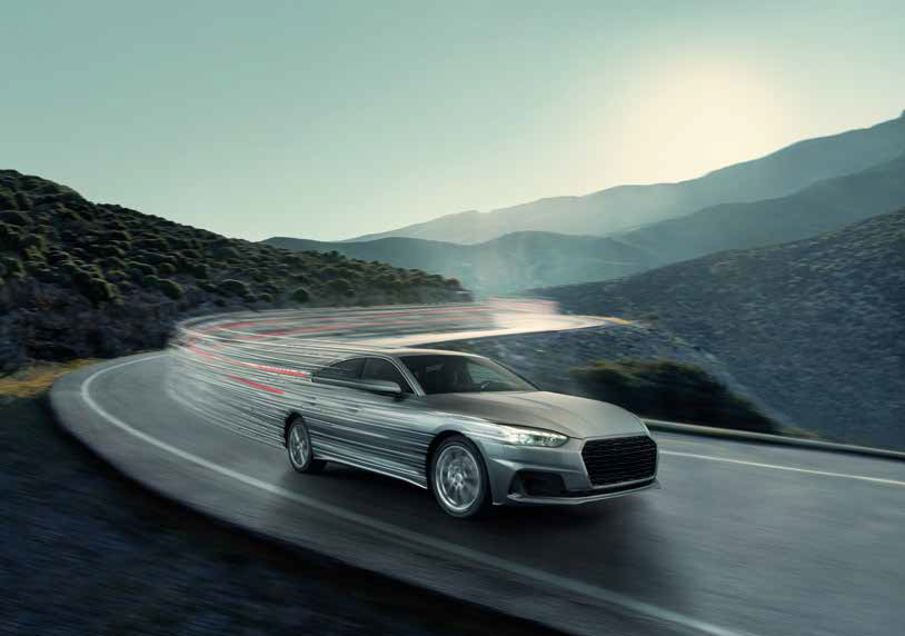 Potenza Sport