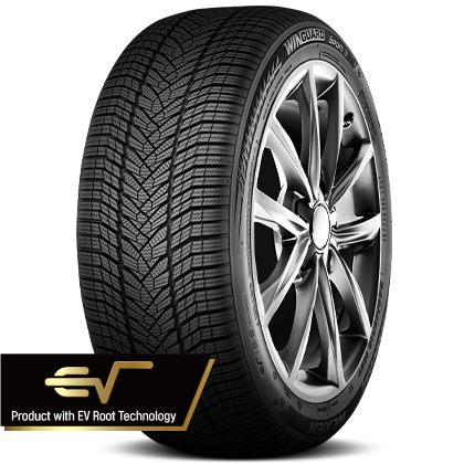 Winguard Sport3 Ev List Thumb Tire