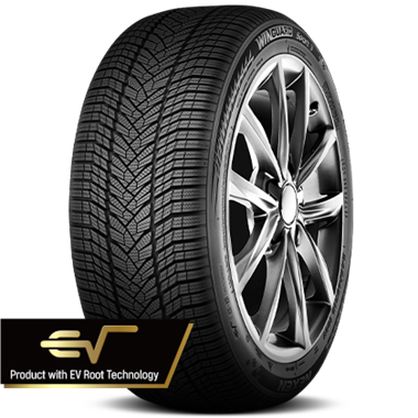 Winguard Sport3 Ev List Thumb Tire