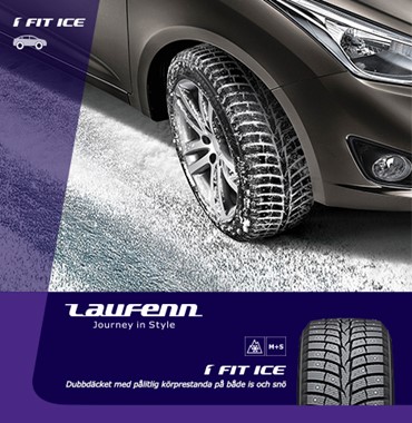 Laufen I FIT ICE 210920 SE LW71 468 480Px