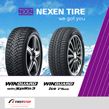 Samarbetspartner AMRING NEXEN 1080X1080px (Kopia)