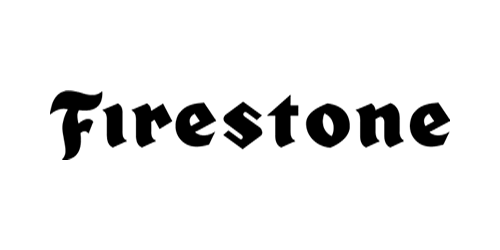 Firestone