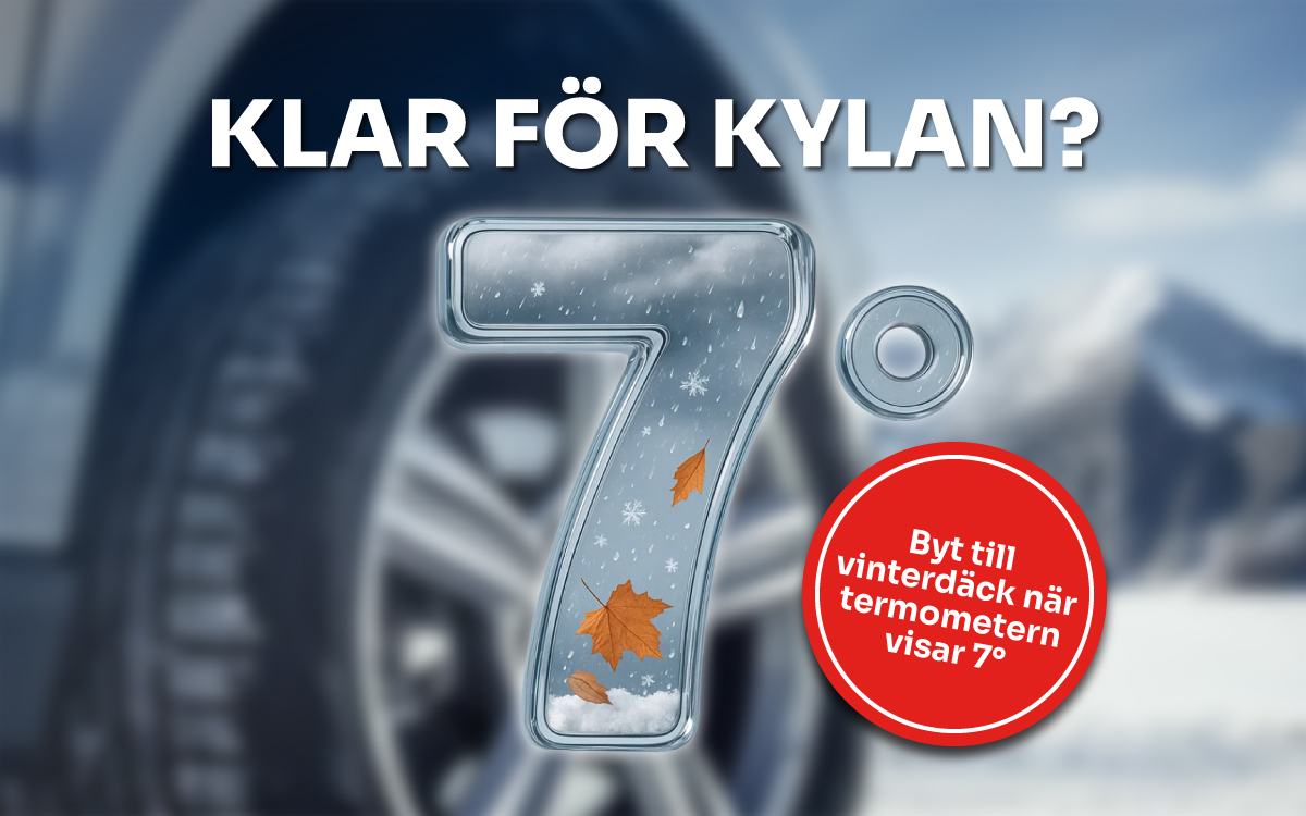 3 Oct Temperature Dropping Below 7°C SE 1200X750