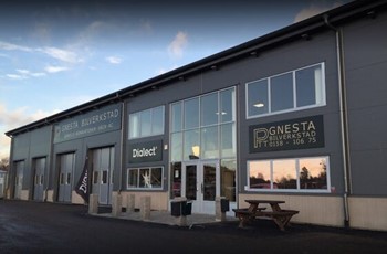 Rsz Ptt Gnesta 1