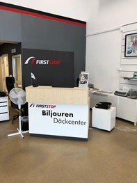 Rsz Biljouren Ds 2020 09 28