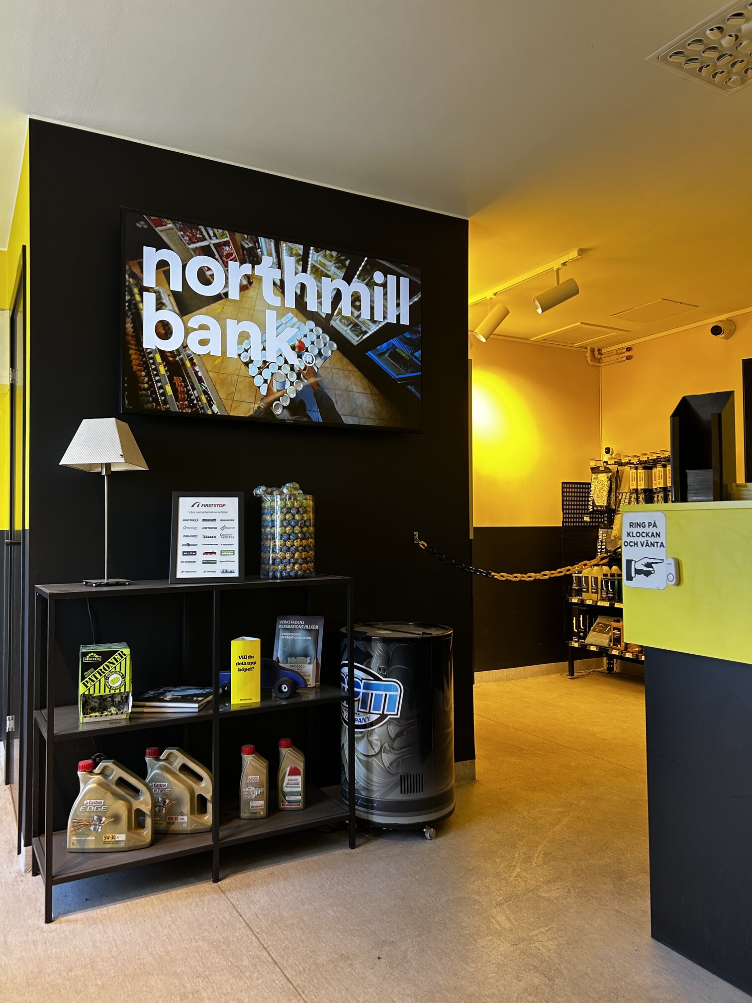 Danderyd Rsz Kundmottagning2