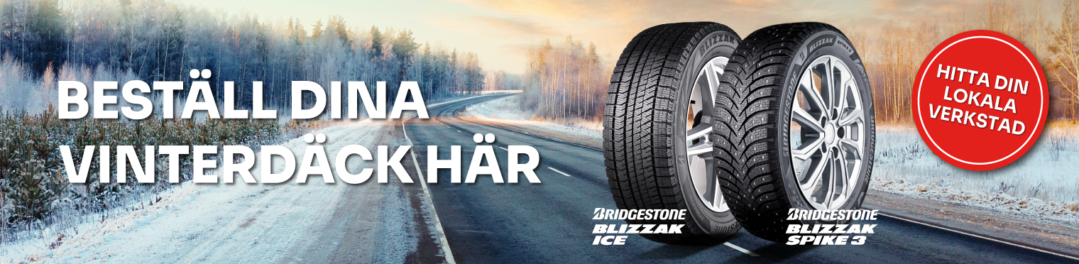 Winter Banner SE 1520X372 453 111