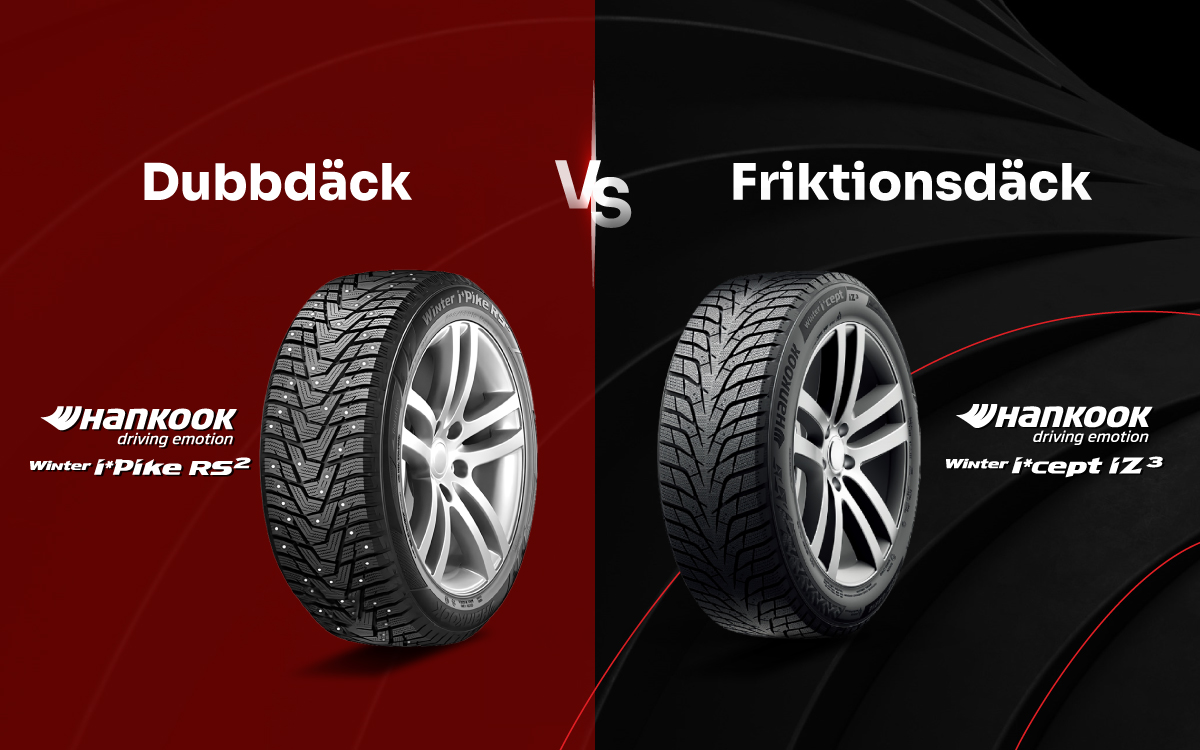 17 Nov Studded Vs. Non Studded Winter Tires 1200X750 (1)